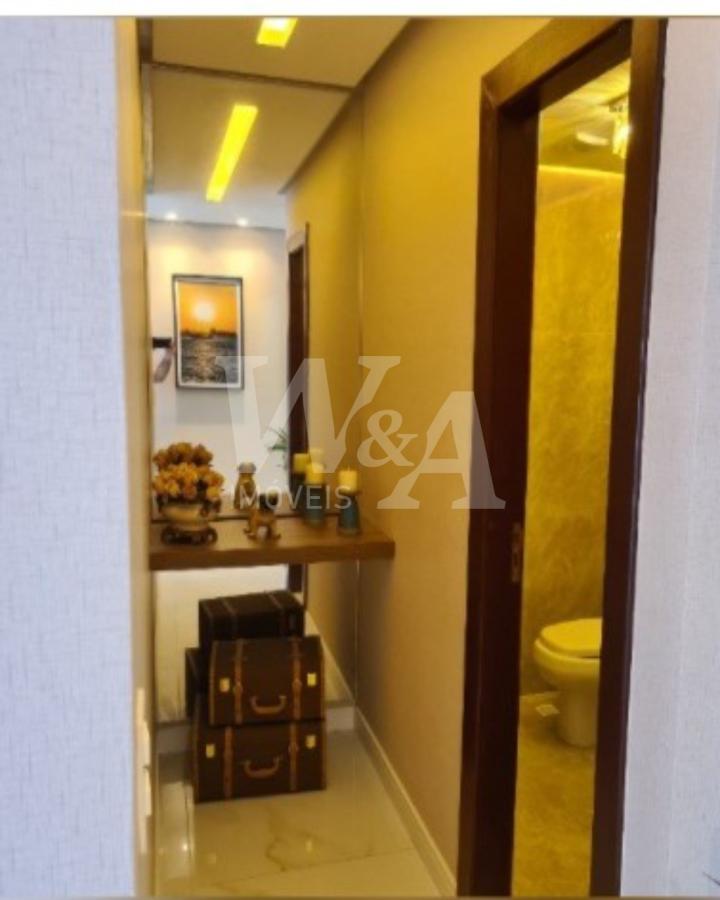 Foto 08