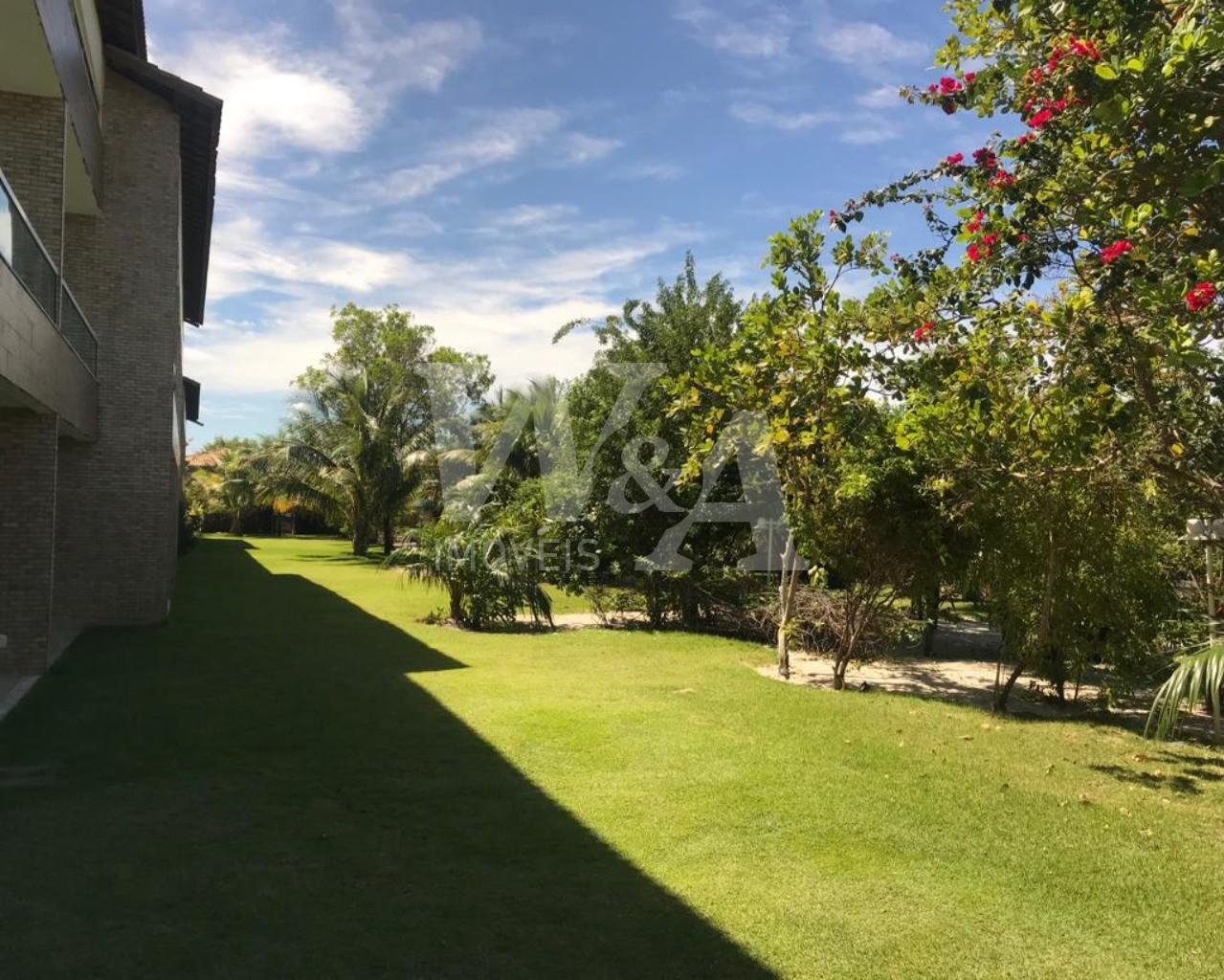 Foto 03