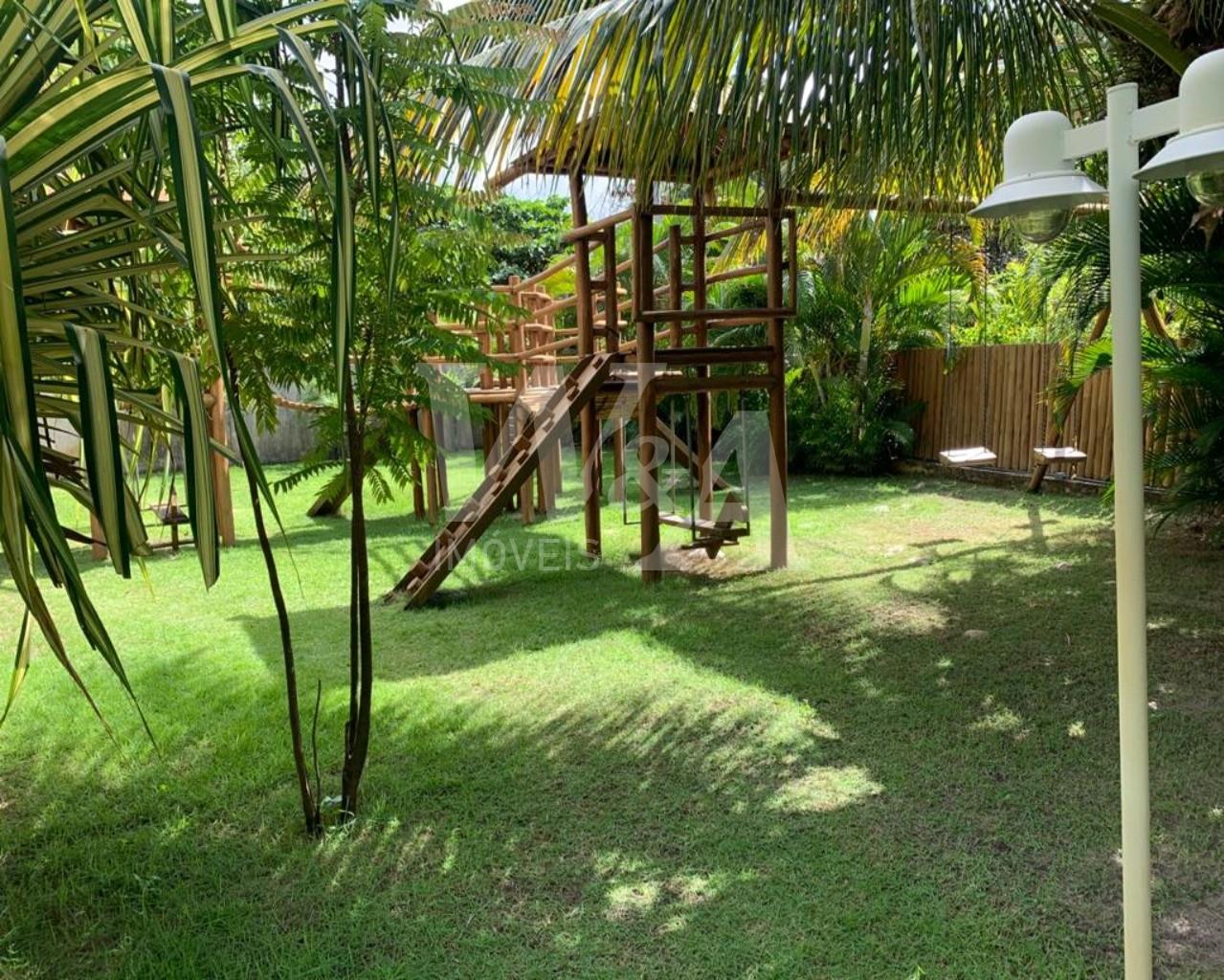 Foto 08