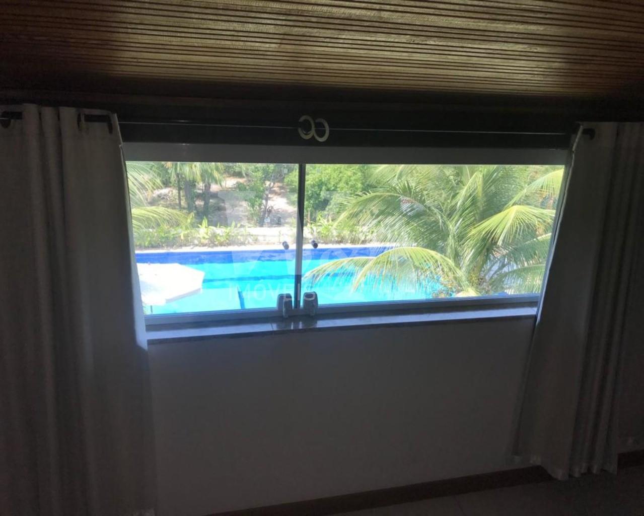 Foto 21