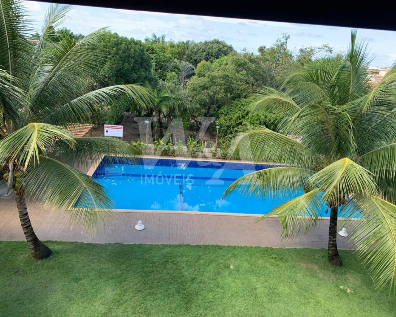Foto 23