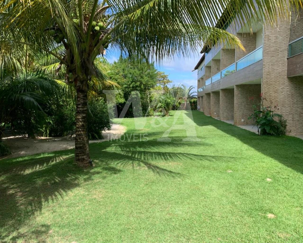 Foto 34