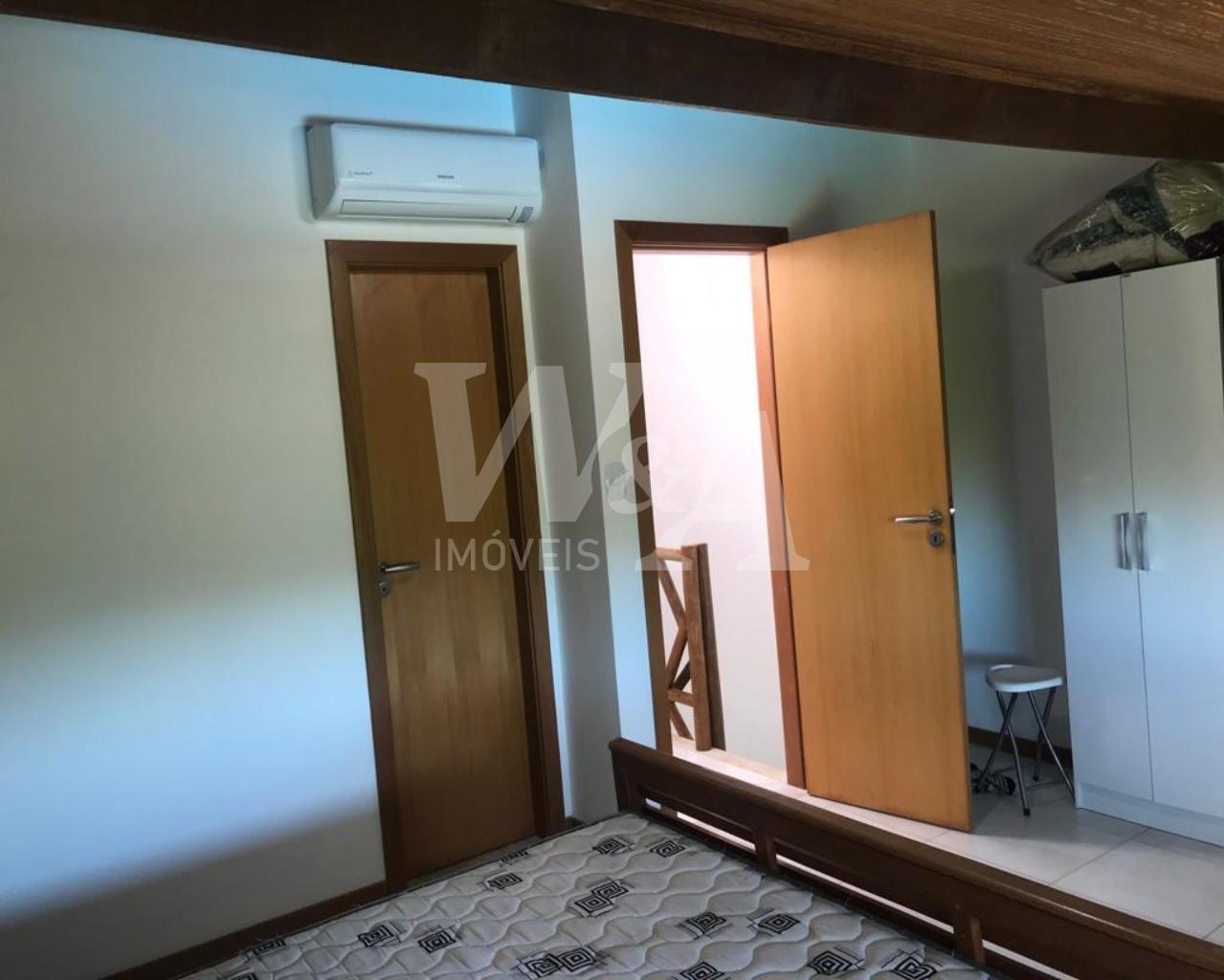 Foto 41