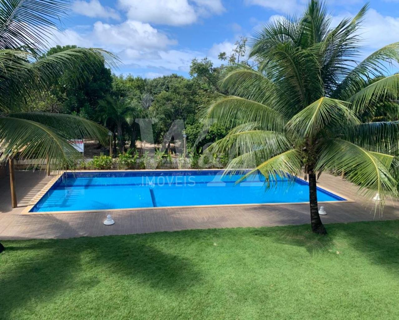 Foto 44