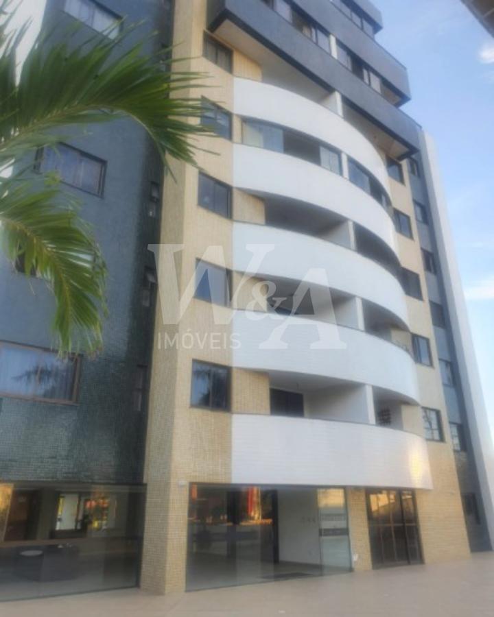 Foto 01