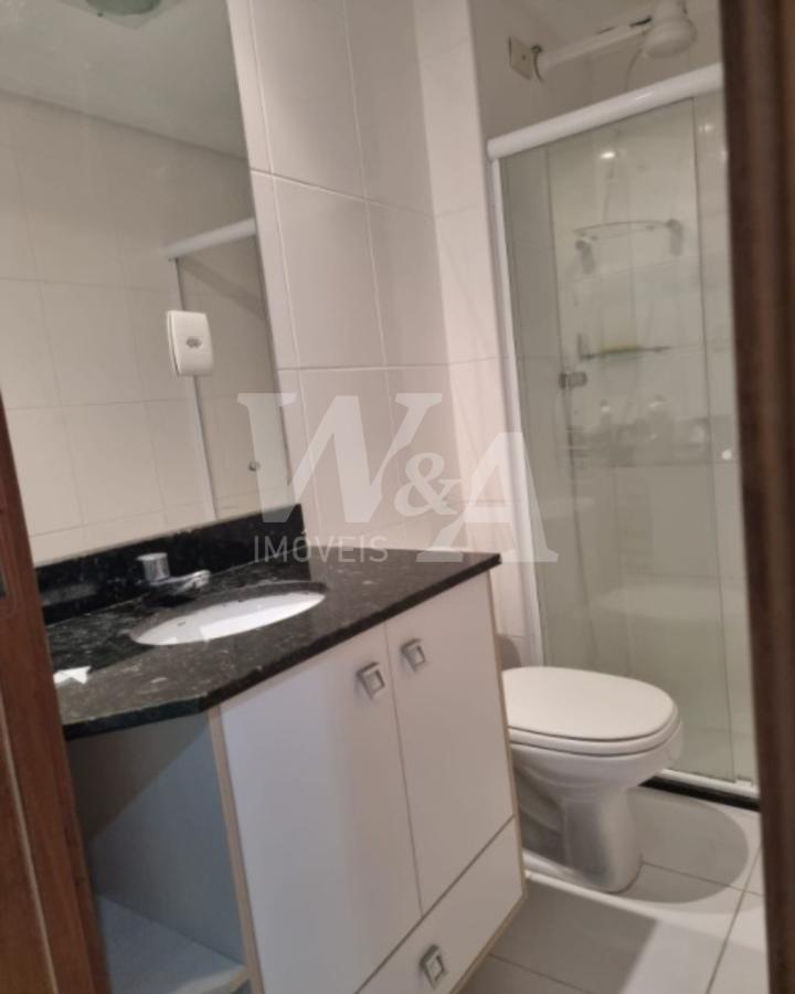 Foto 03