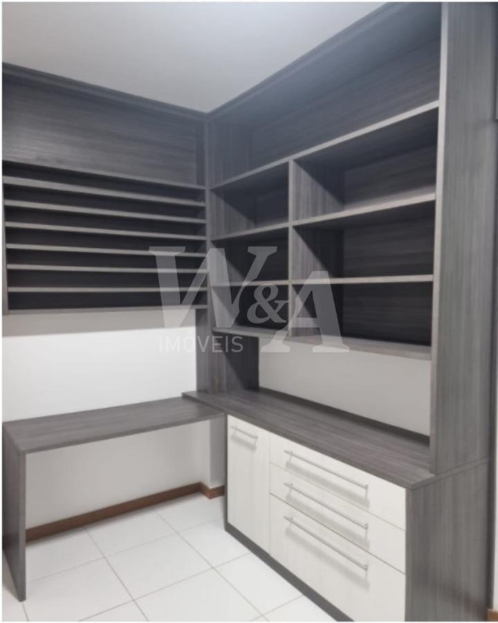 Foto 05