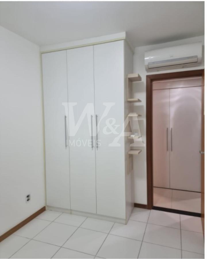 Foto 02