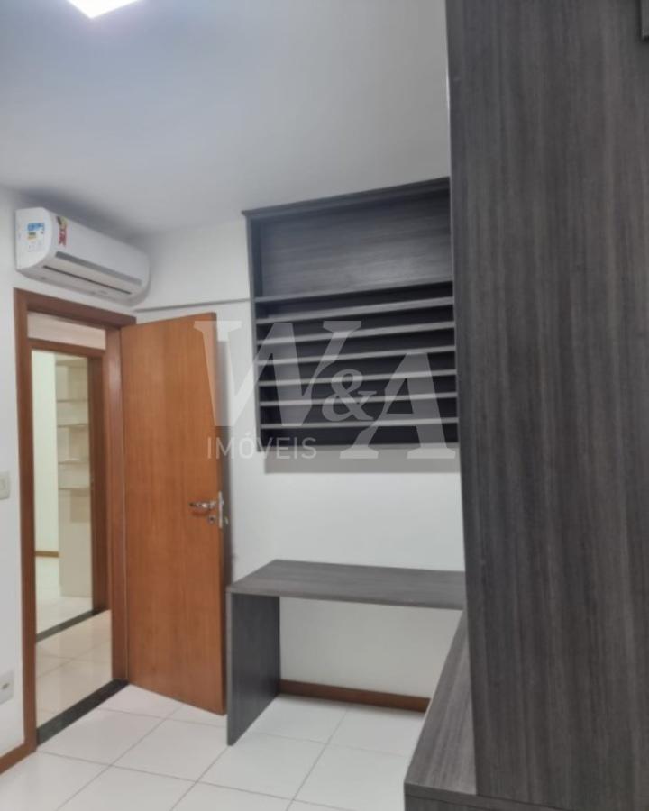 Foto 07