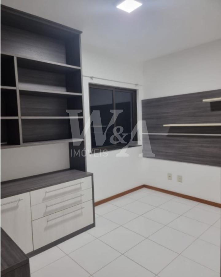 Foto 06