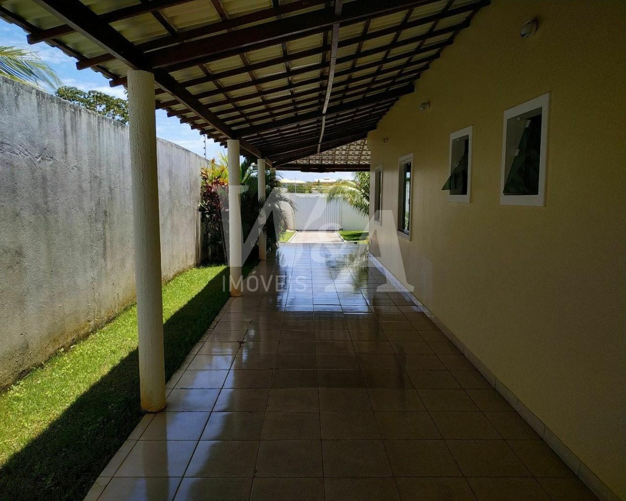 Foto 06