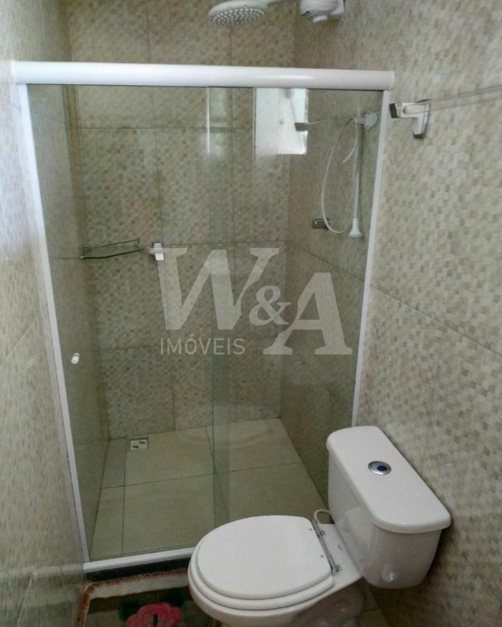 Foto 09