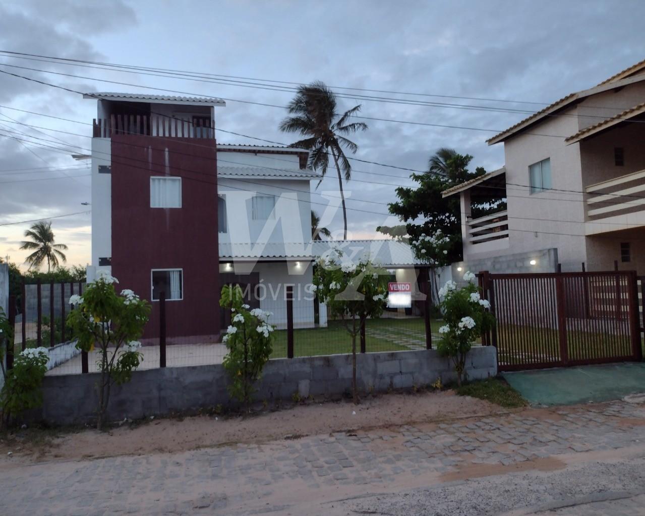 Foto 03
