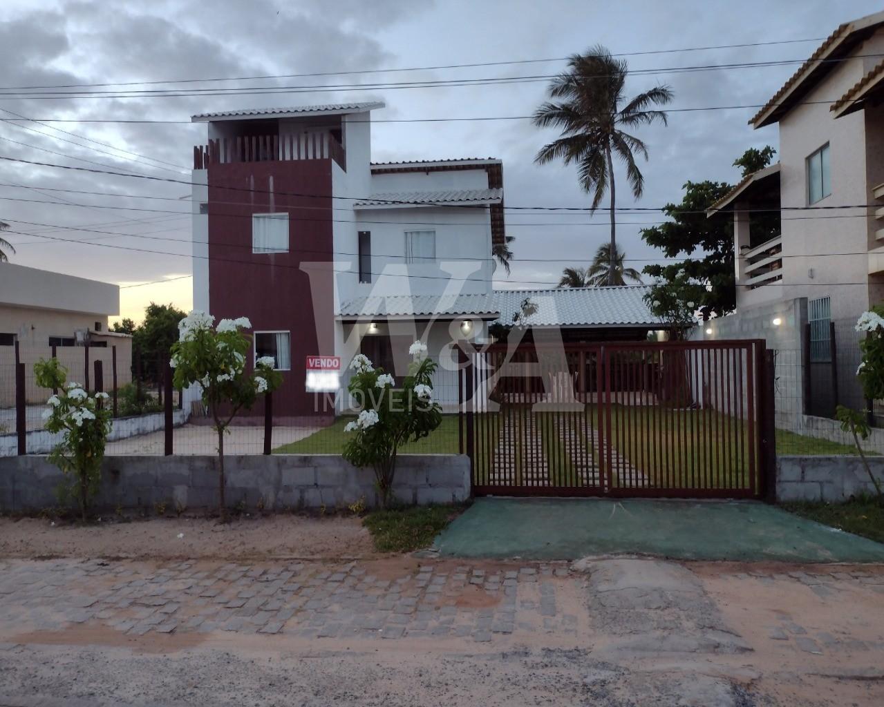 Foto 01