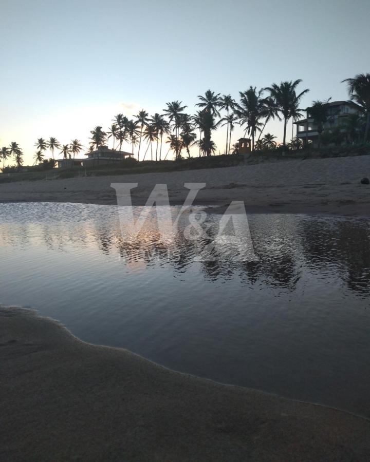 Foto 05