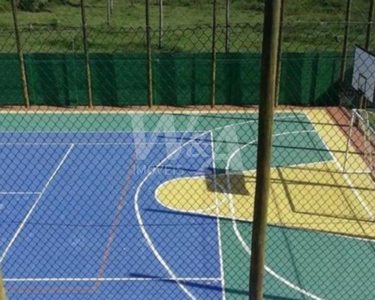 Foto 04