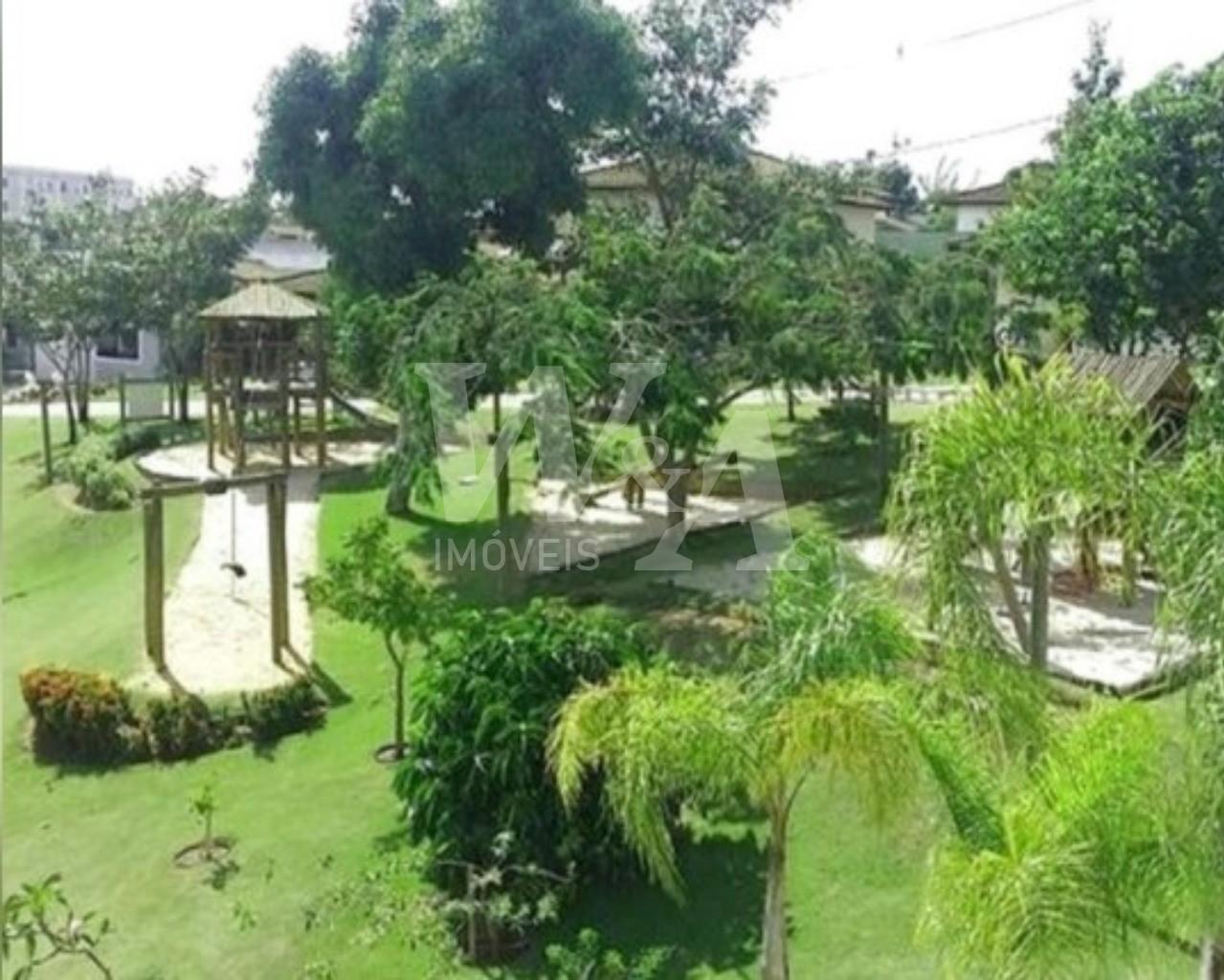 Foto 03
