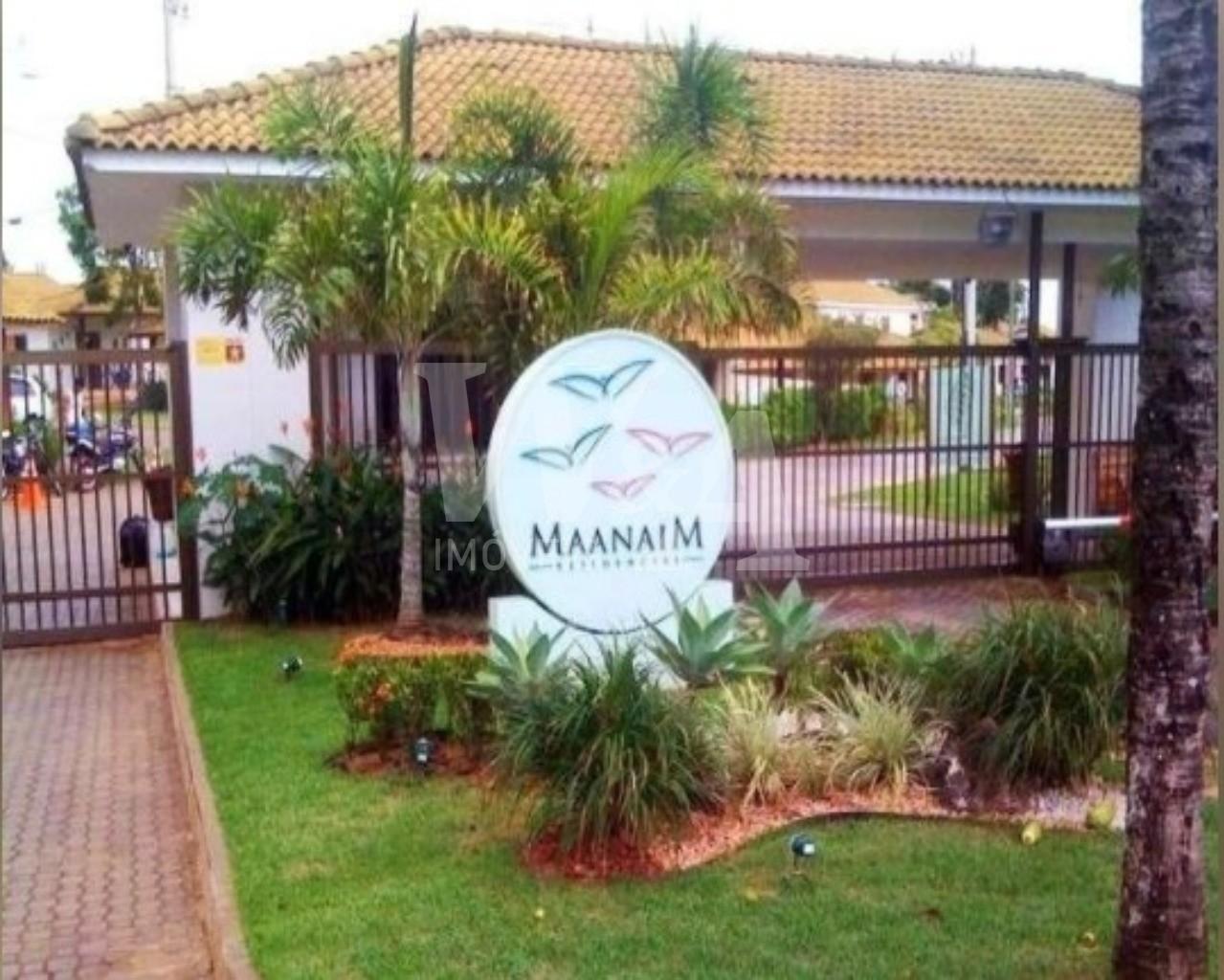 Foto 01