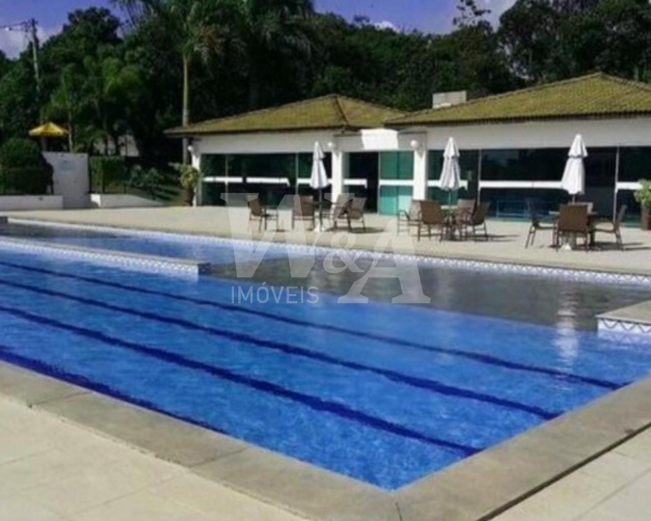 Foto 02
