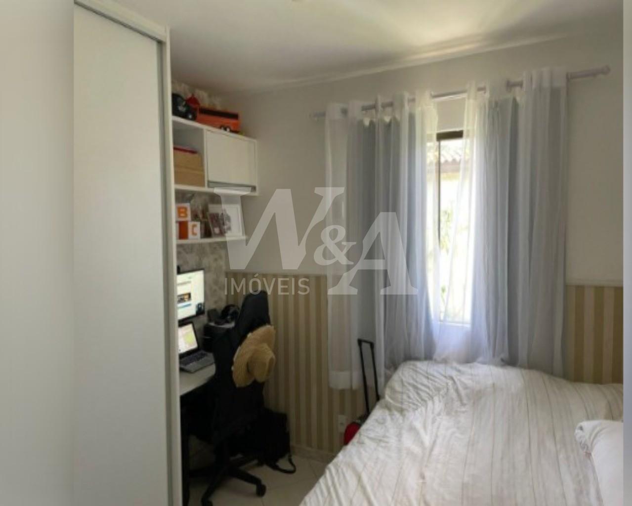 Foto 08