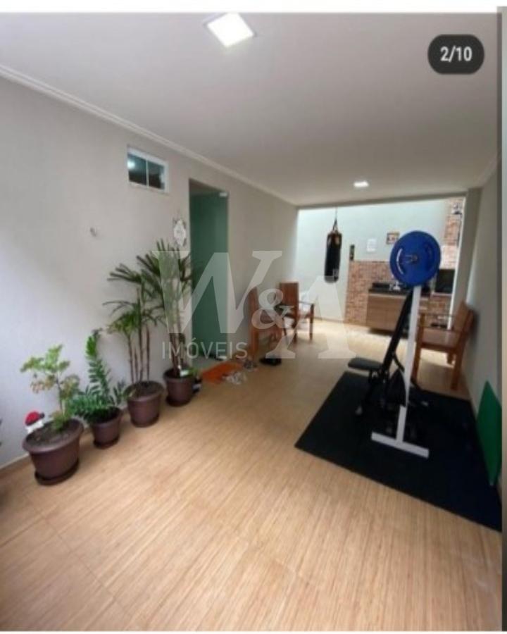 Foto 04