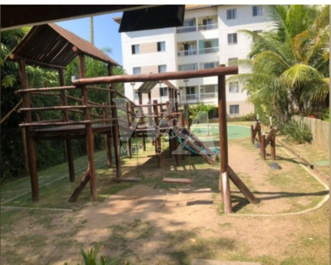 Foto 04