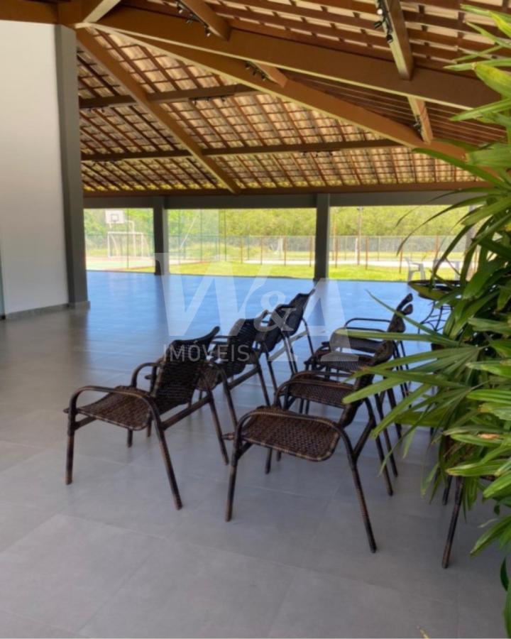 Foto 02