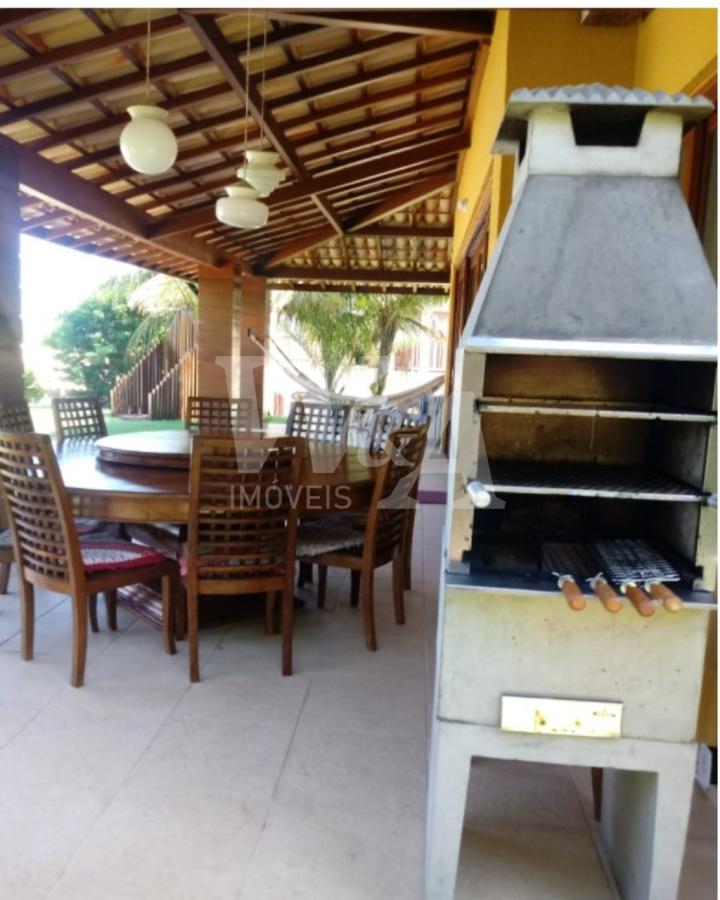Foto 05