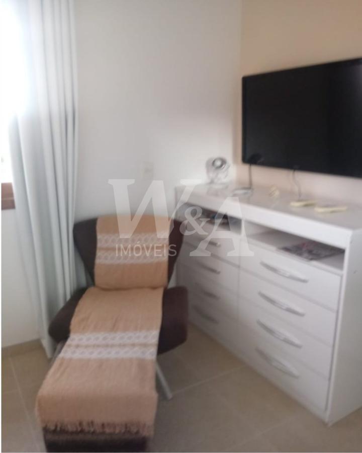 Foto 07