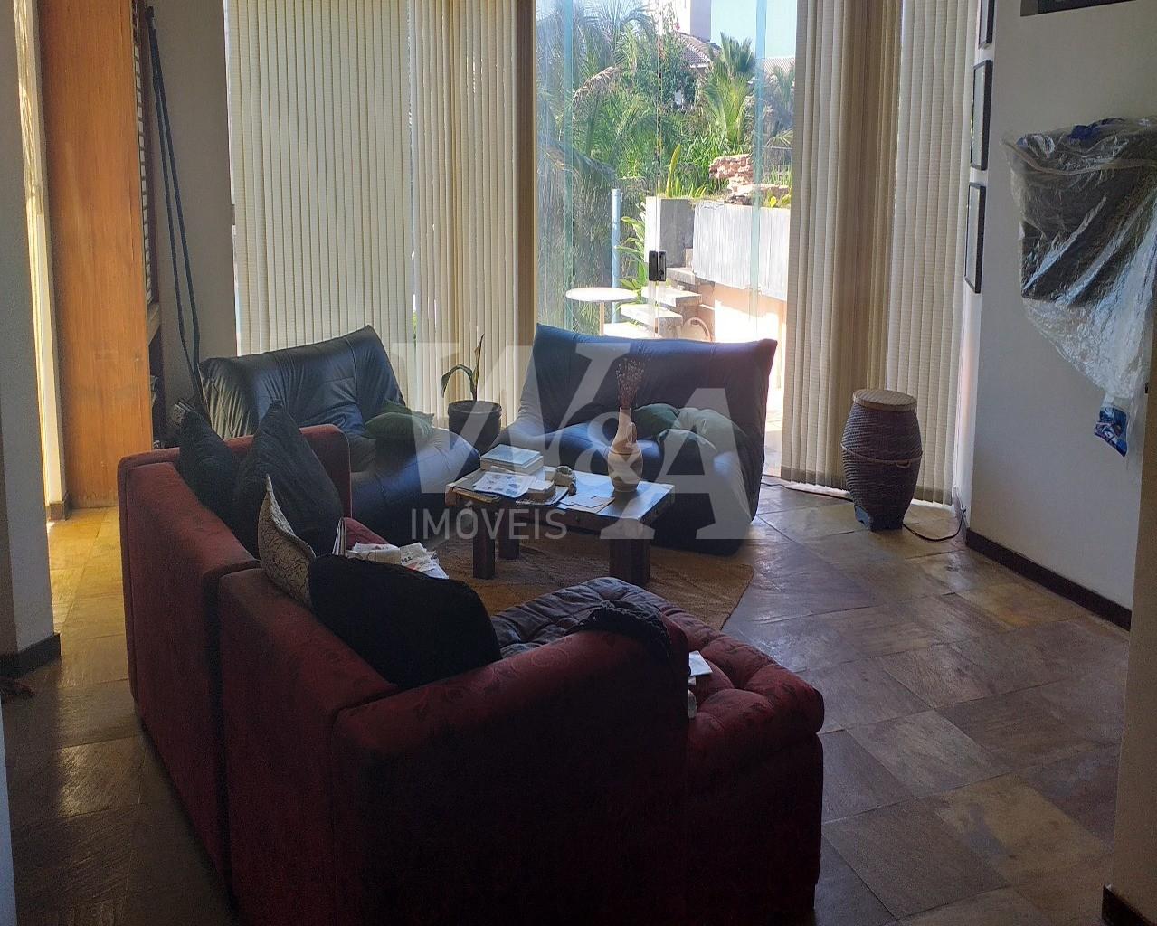 Foto 04
