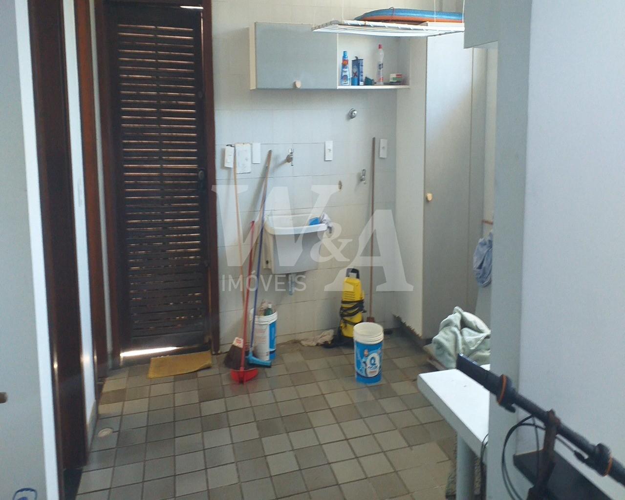 Foto 02