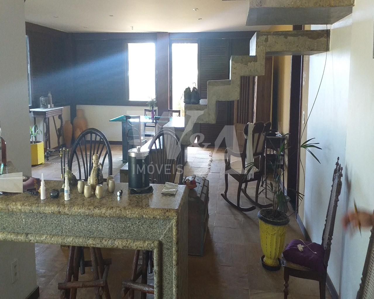 Foto 03