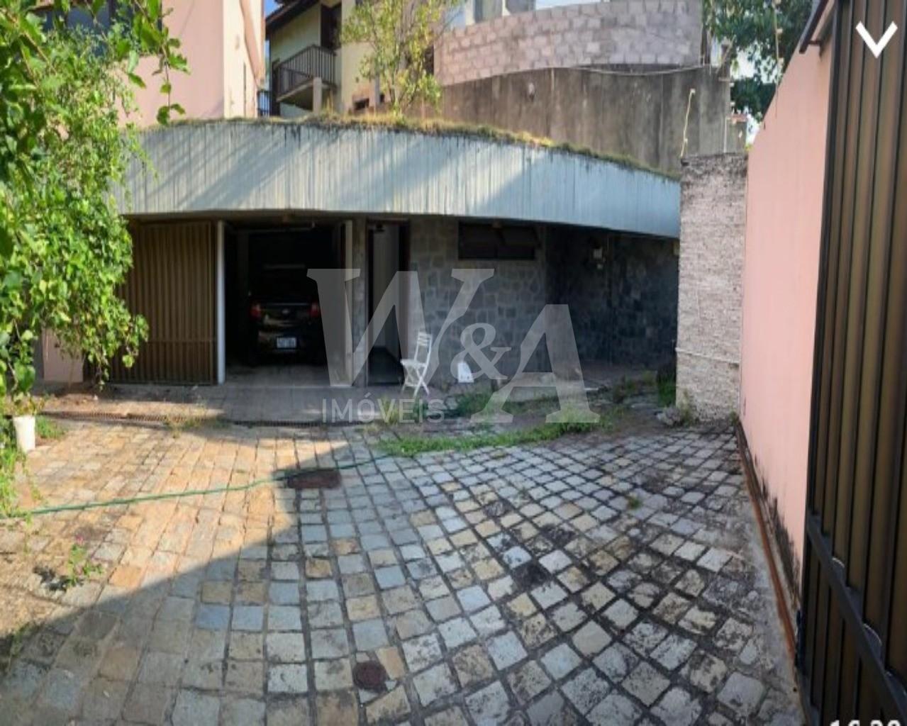 Foto 45