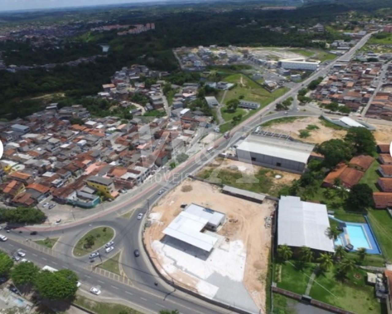 Foto 01