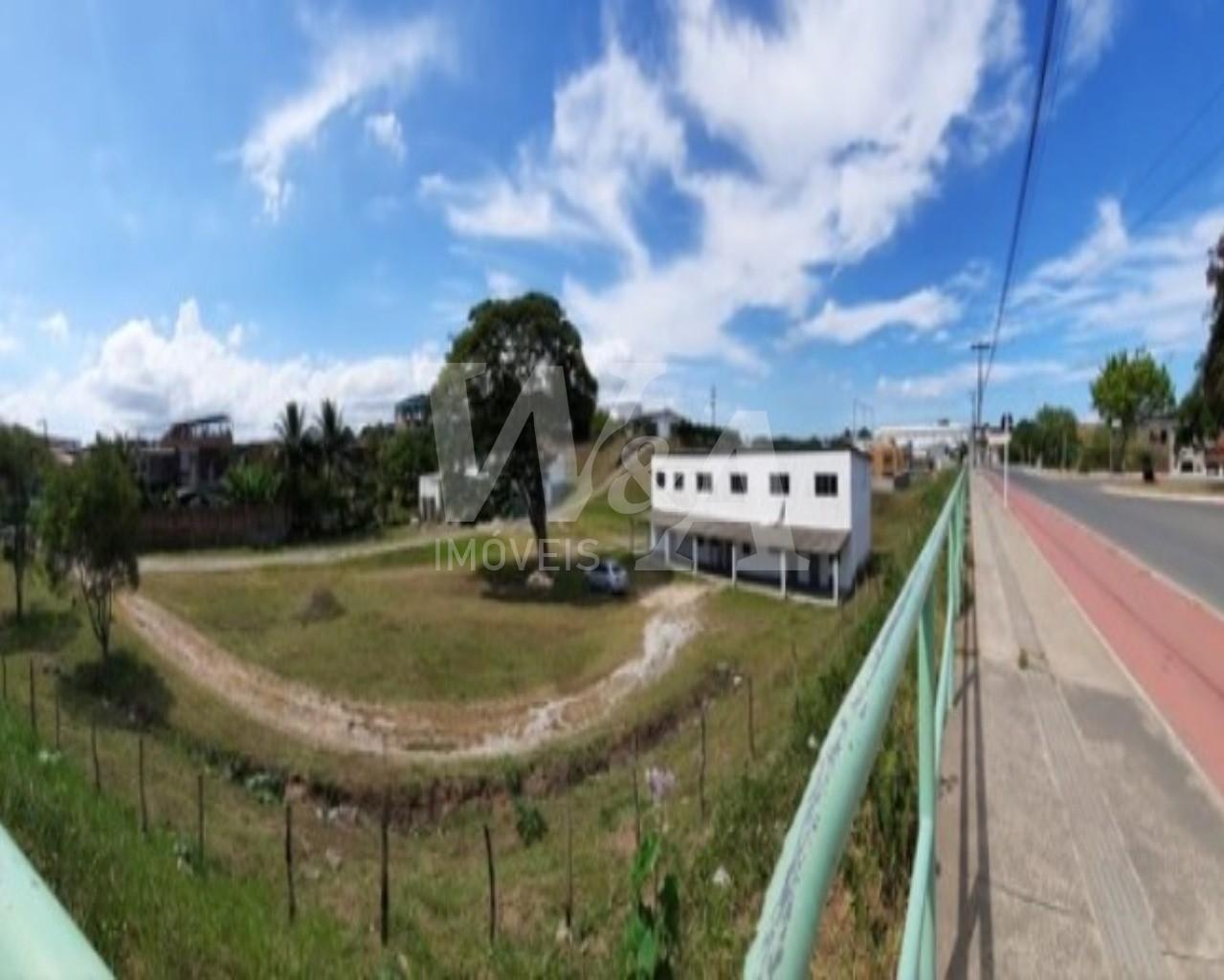 Foto 02