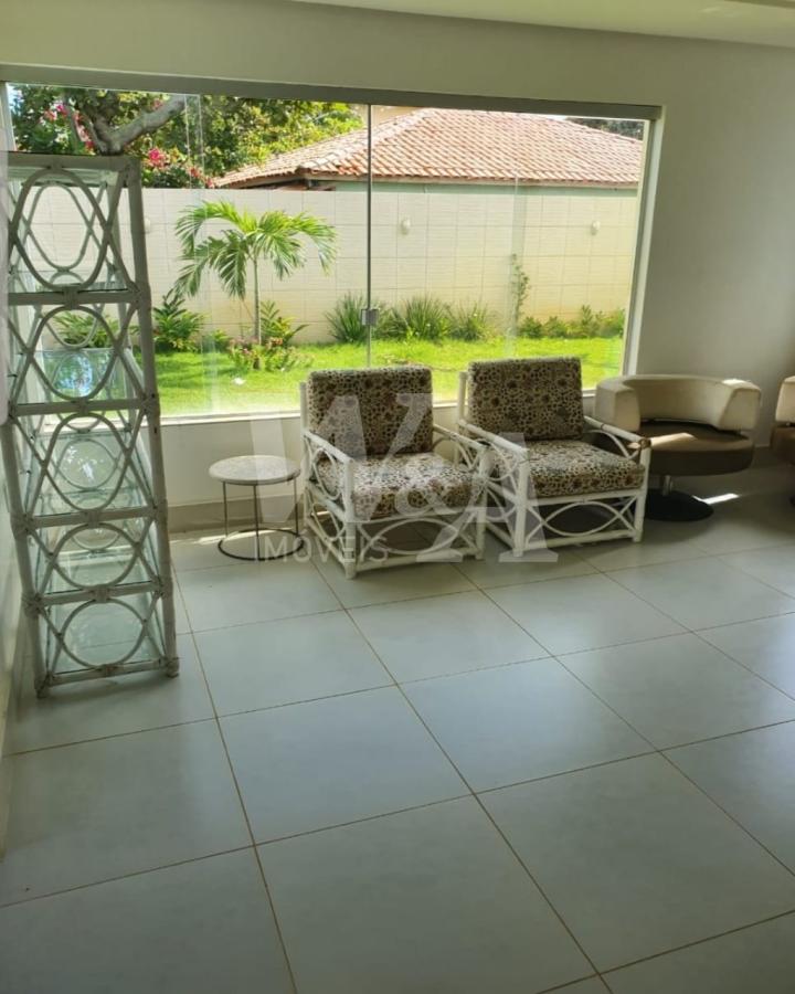 Foto 06