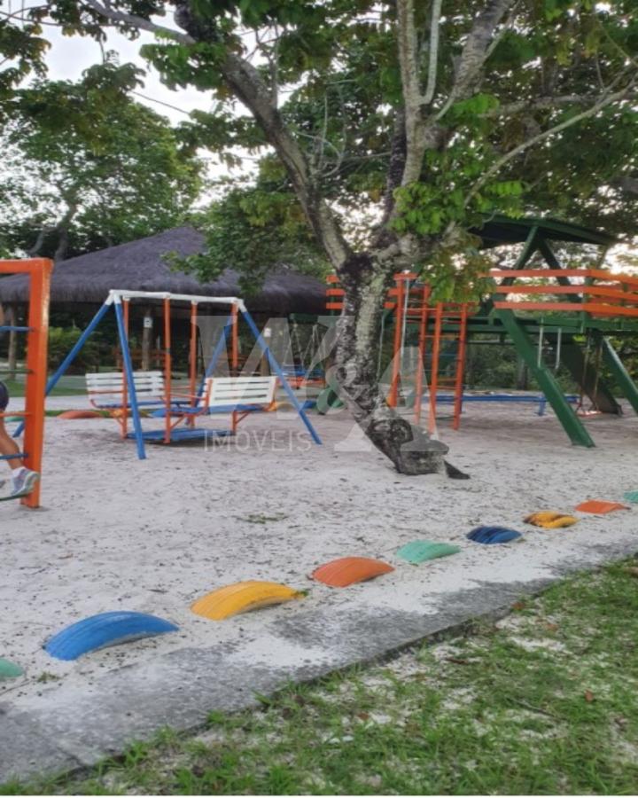 Foto 03