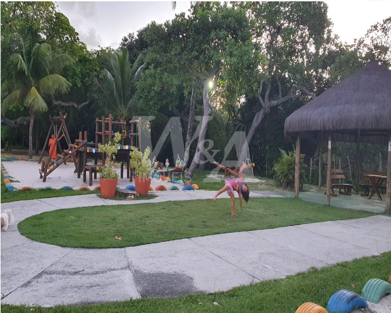 Foto 02