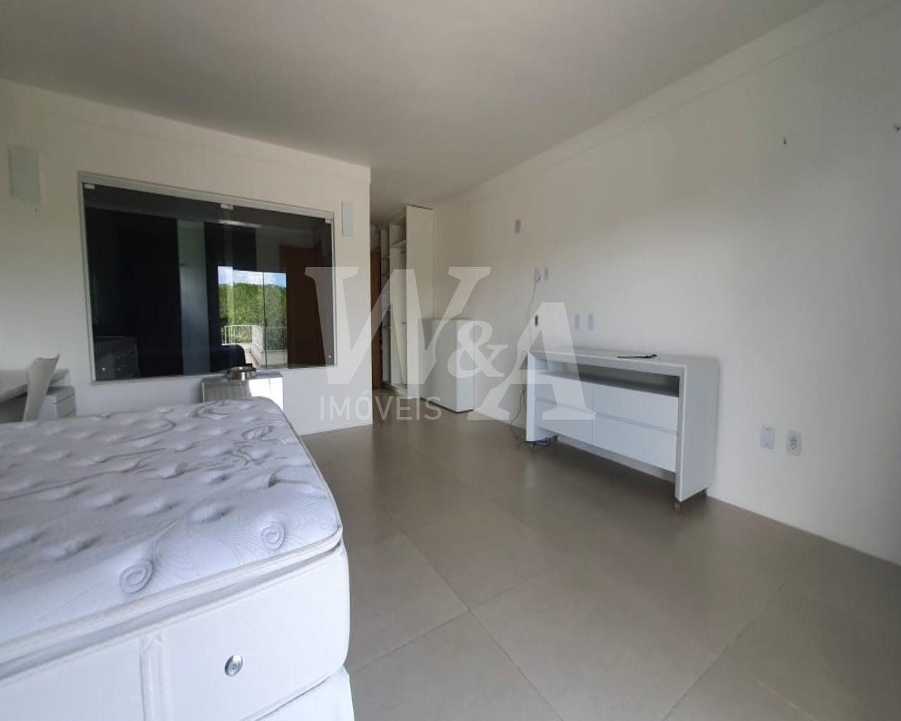 Foto 05