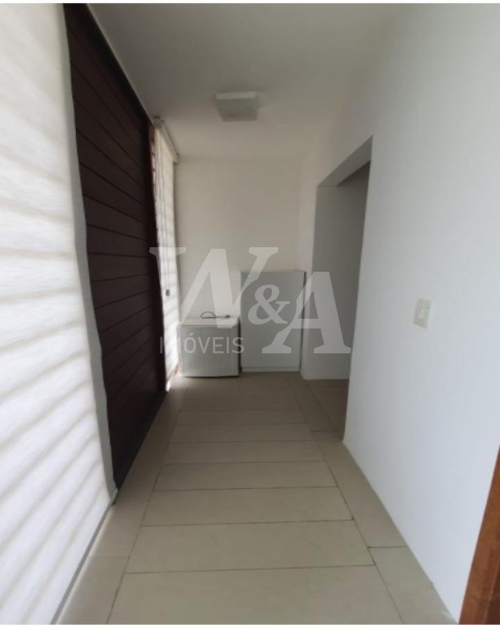 Foto 09