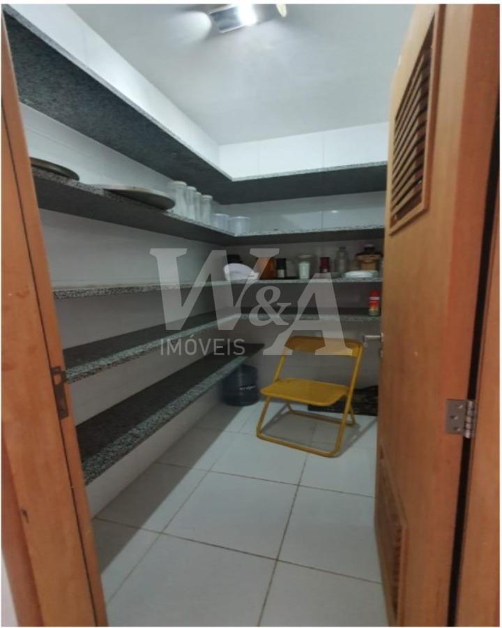 Foto 18