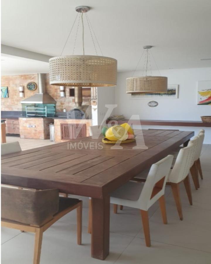 Foto 41