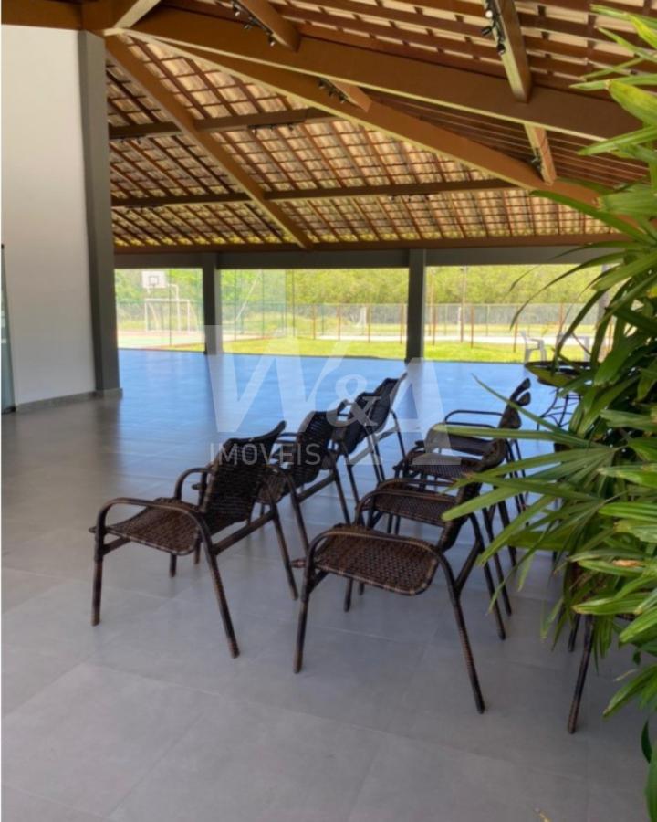 Foto 45