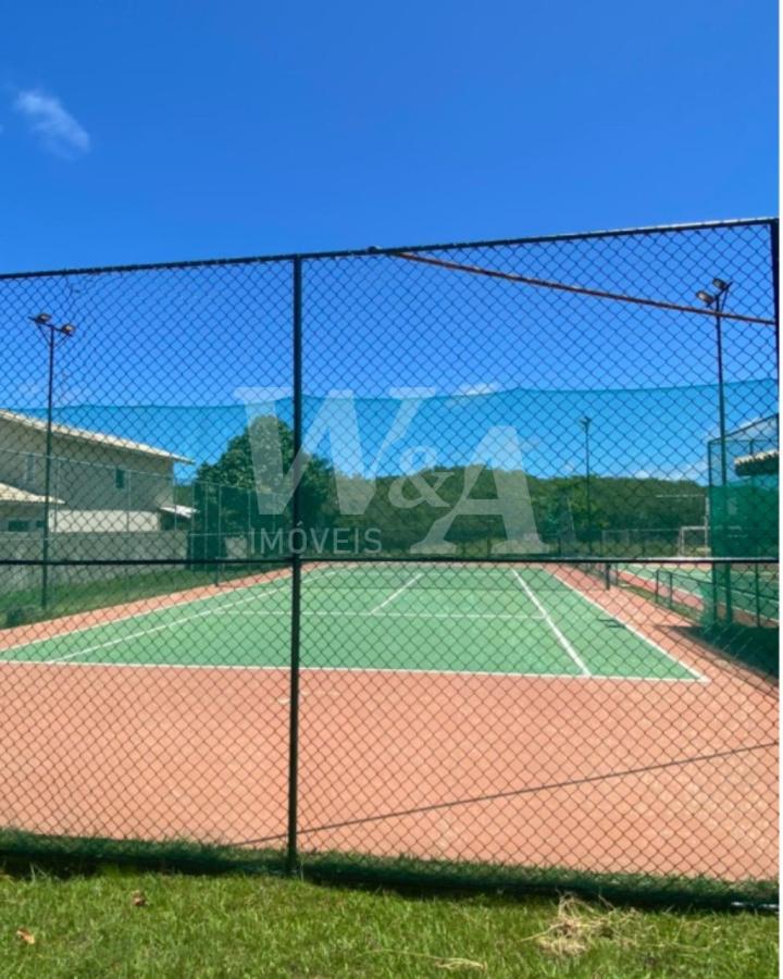 Foto 48