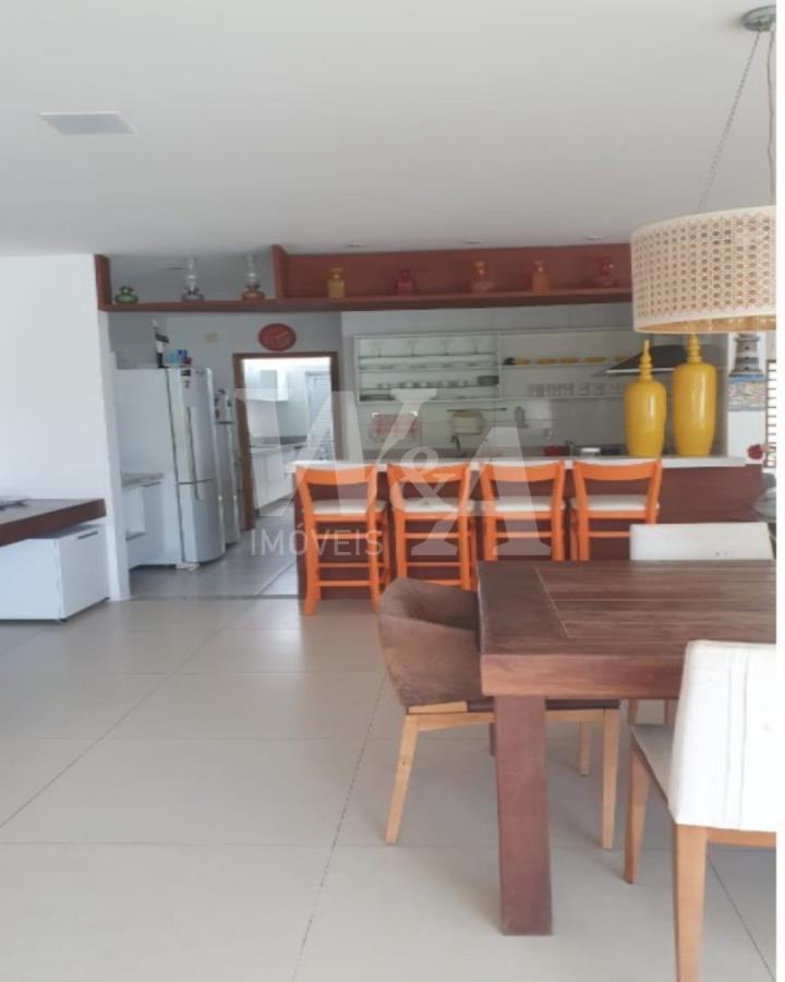 Foto 53