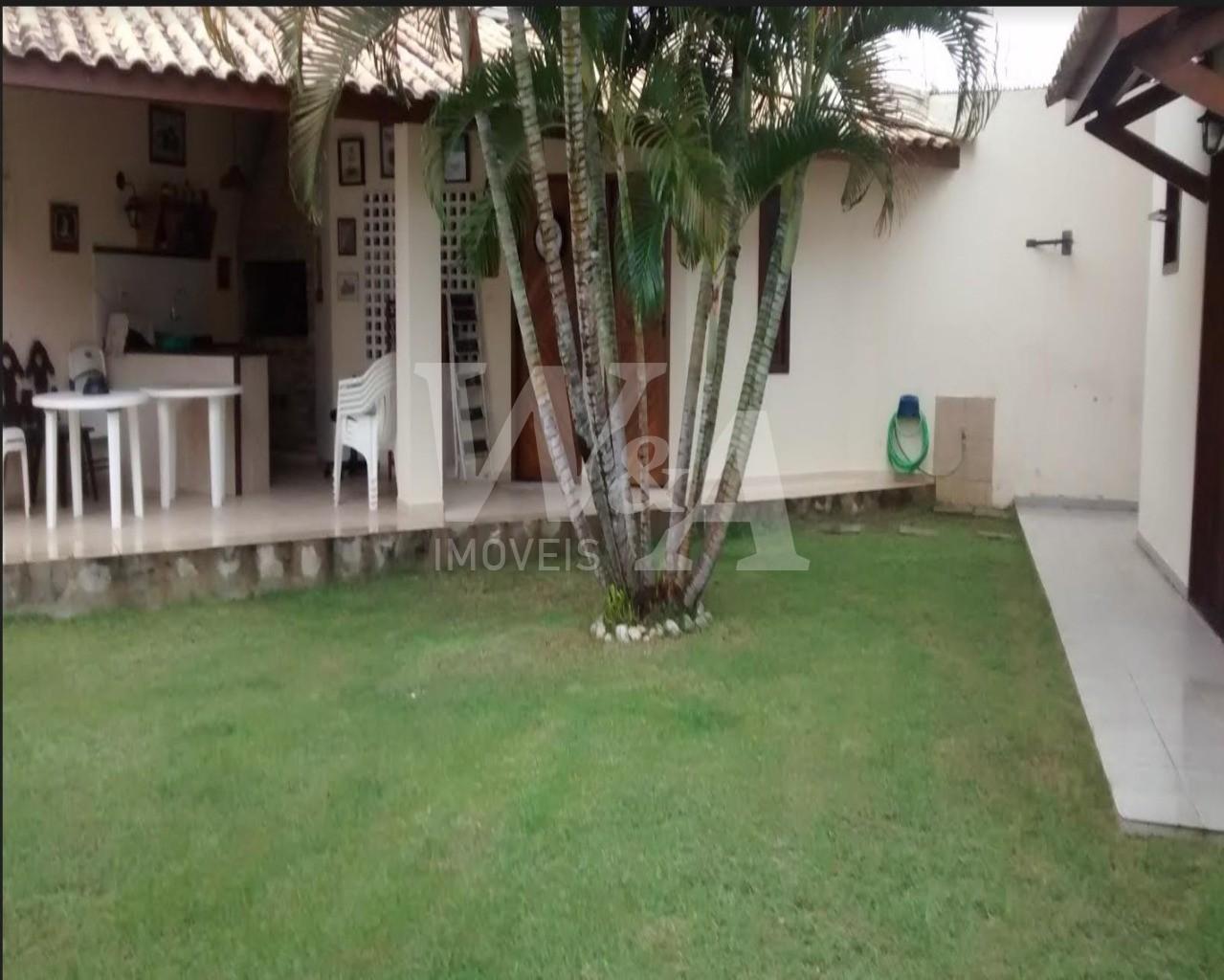 Foto 05
