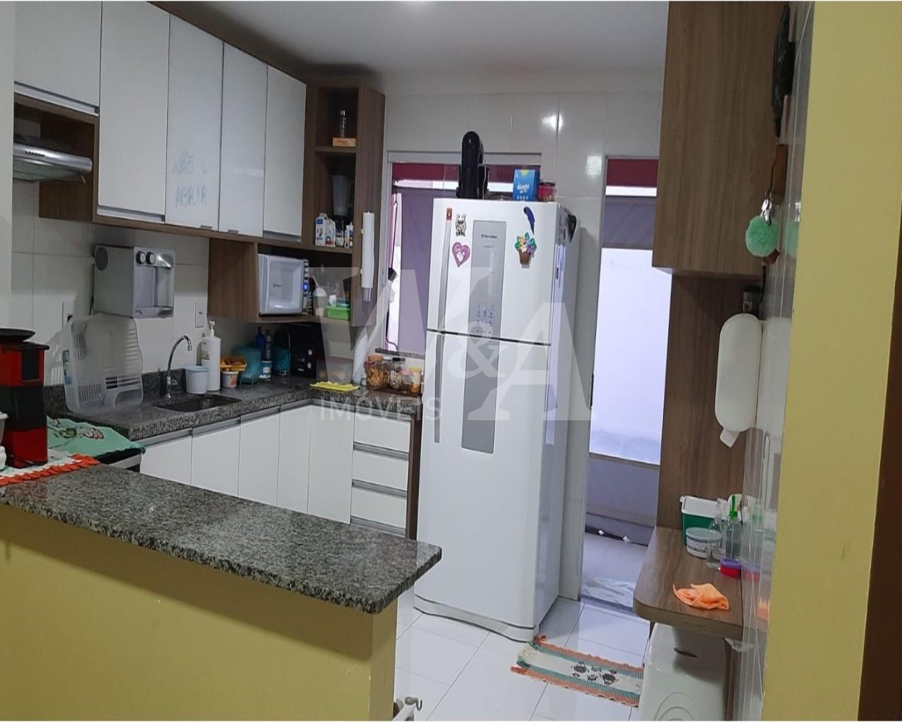 Foto 03
