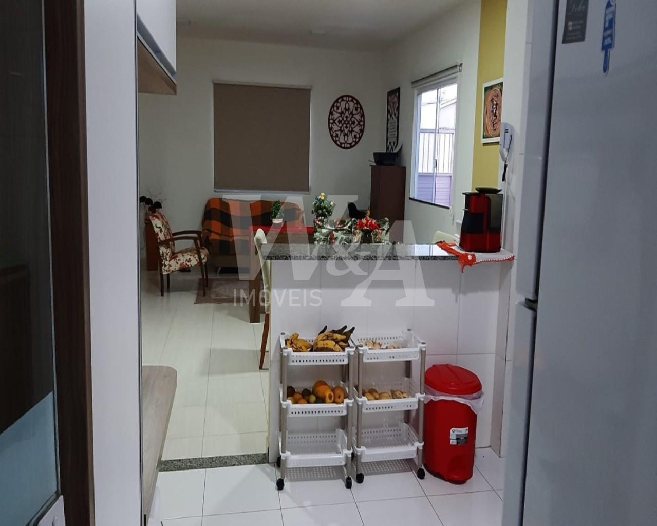 Foto 04