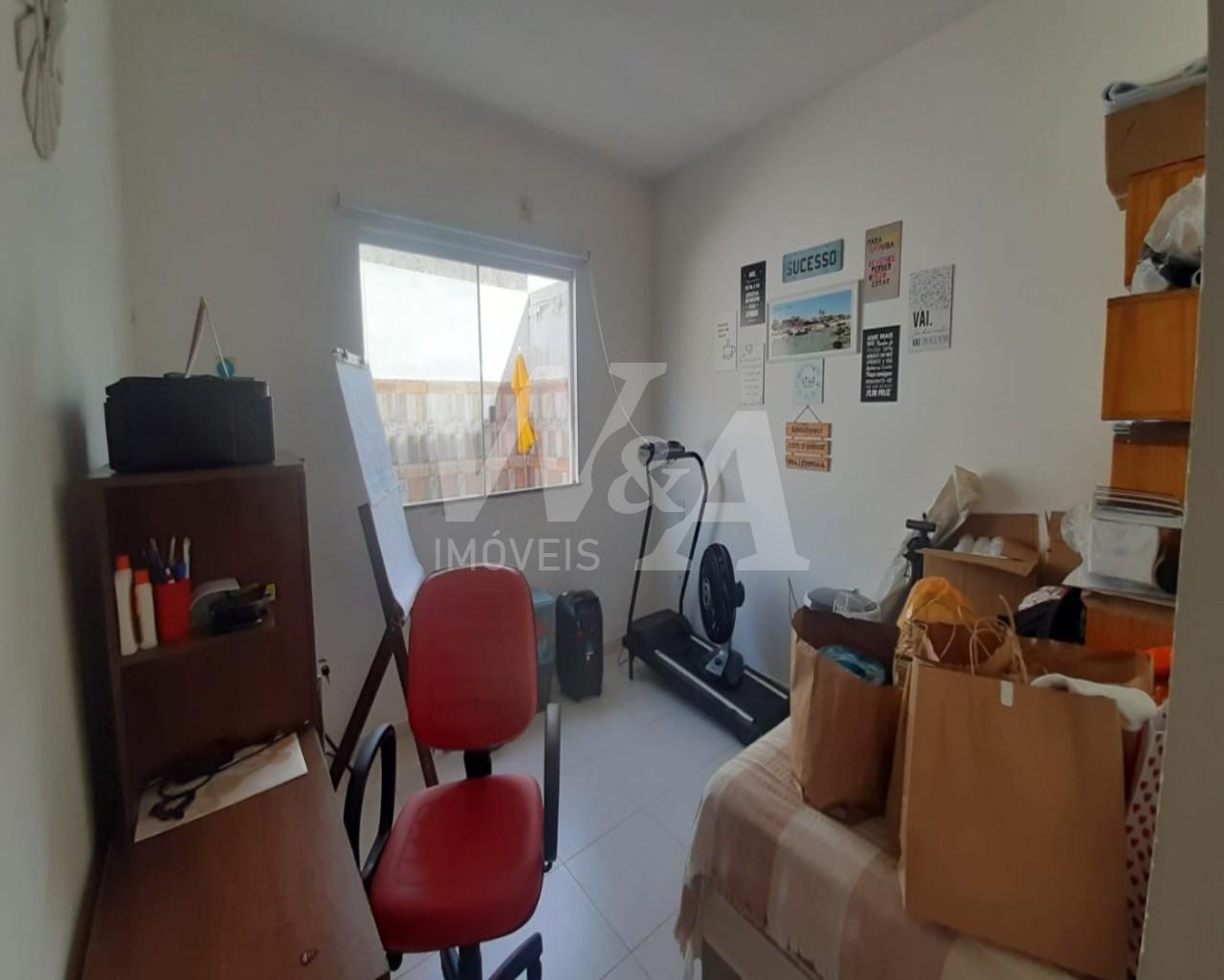 Foto 05