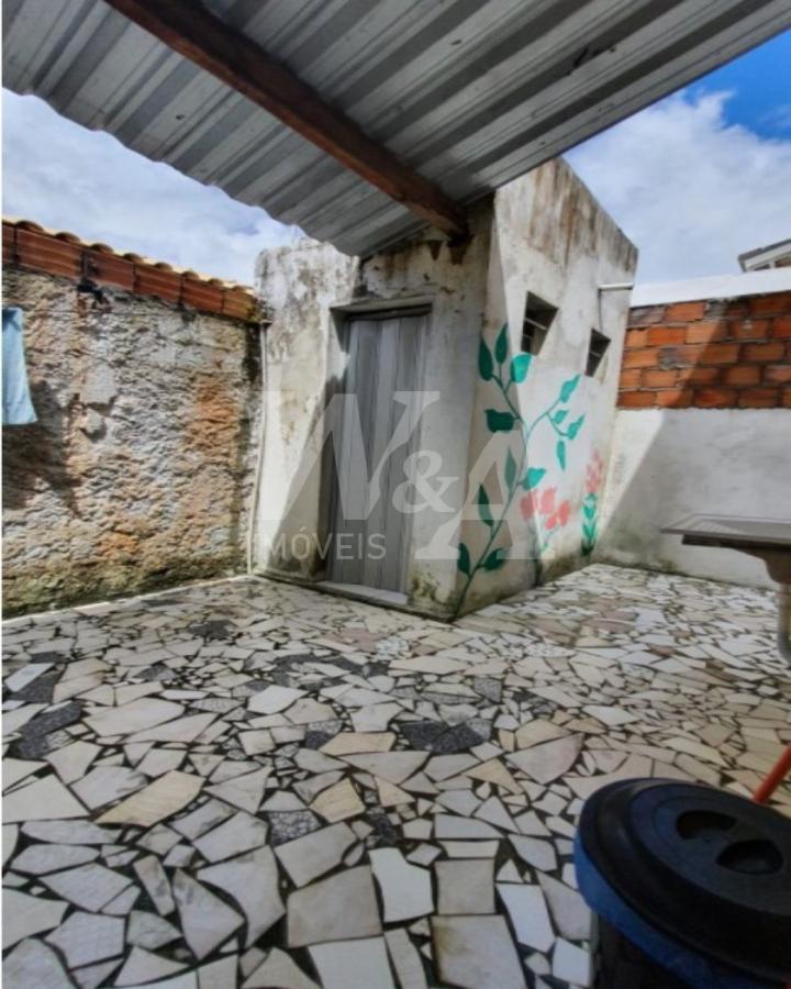 Foto 09